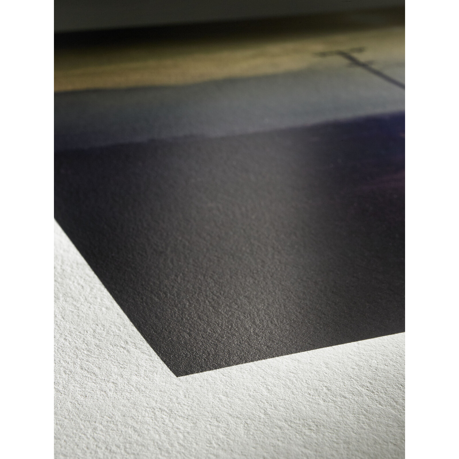 Hahnemühle Photo Rag Satin 310gsm A2 25 Blatt