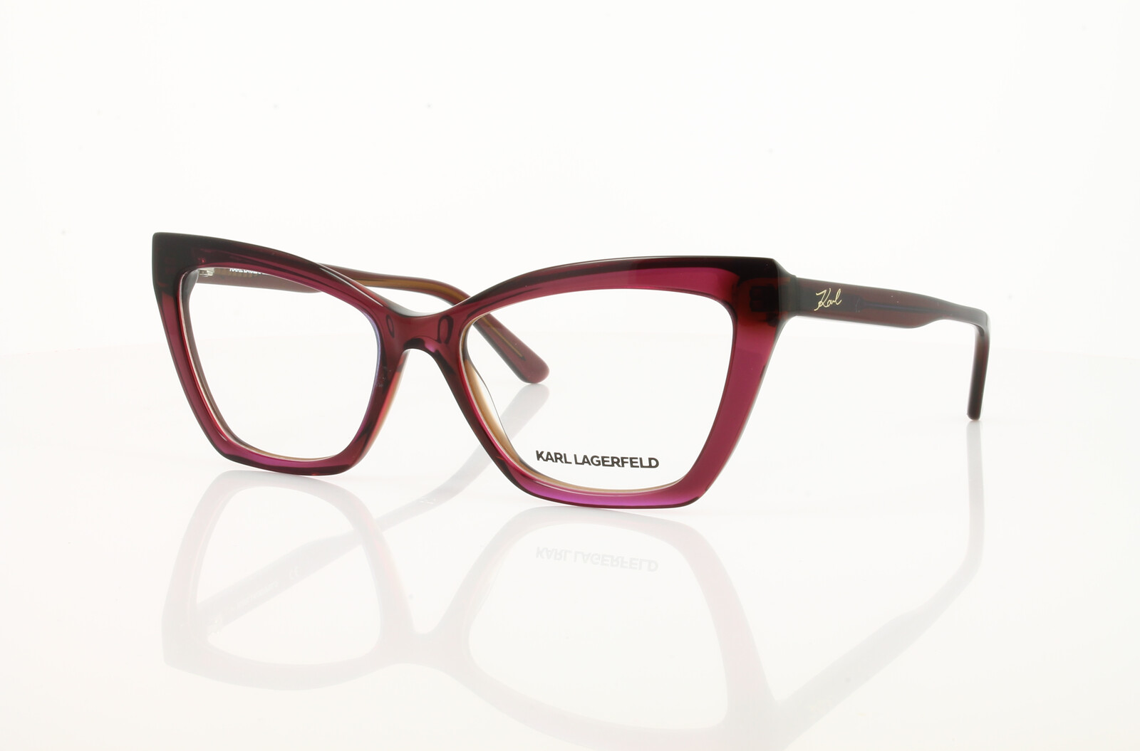 Karl Lagerfeld KL 6063 603