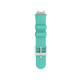 MyFirst Fone Strap für R1/R1s Green