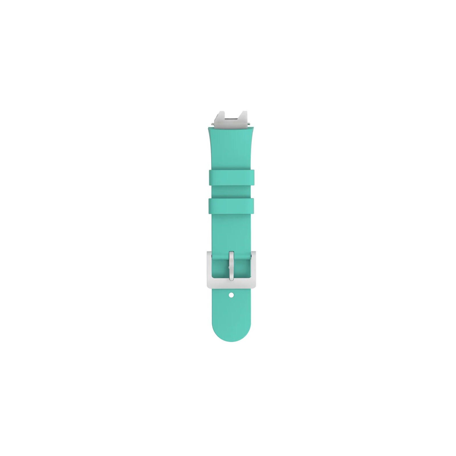 MyFirst Fone Strap für R1/R1s Green