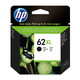 HP 62XL C2P05AE Tinte black