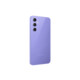 Samsung Galaxy A54 256GB 5G awesome violet Dual-SIM 