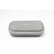 Insta Go 2 Carry Case