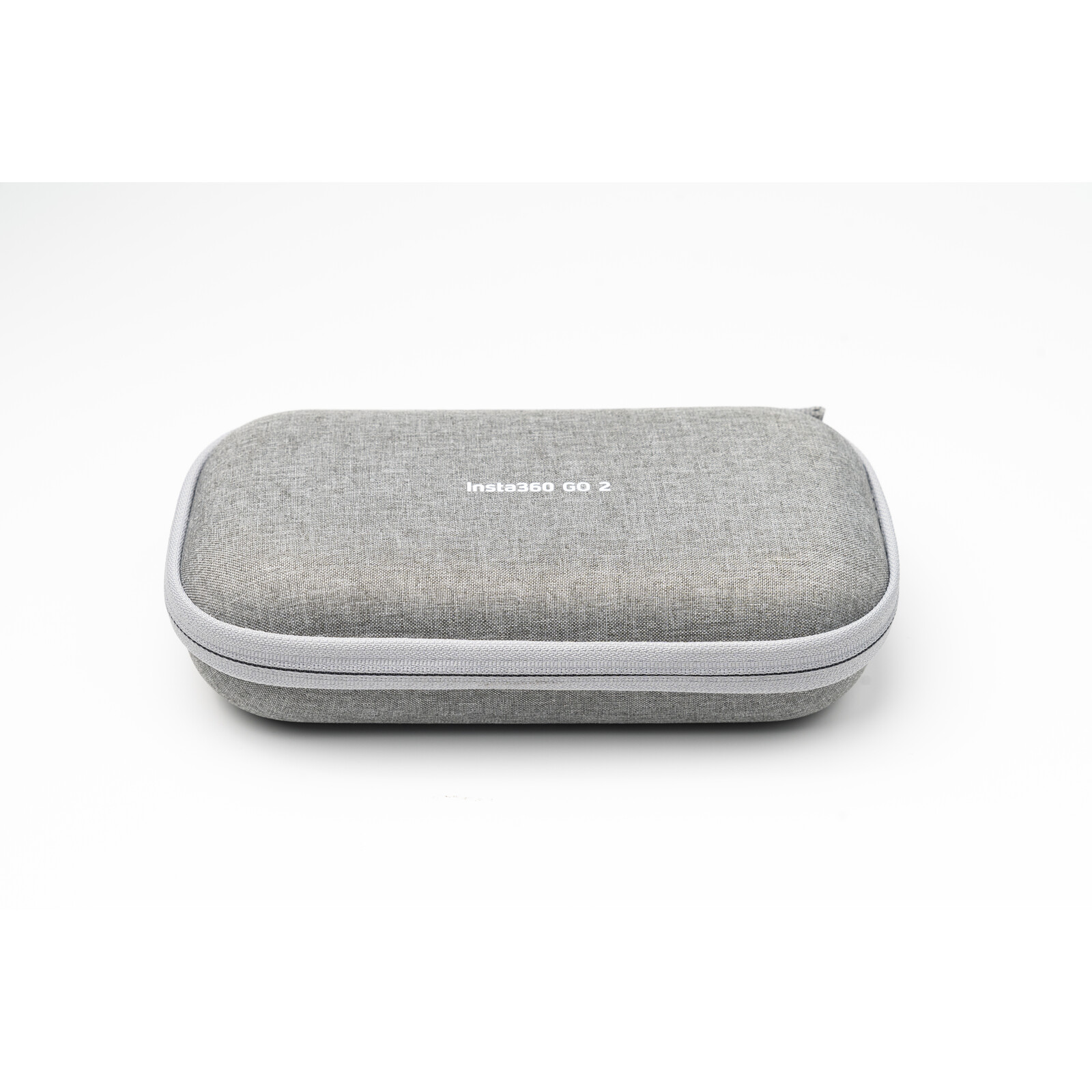 Insta Go 2 Carry Case