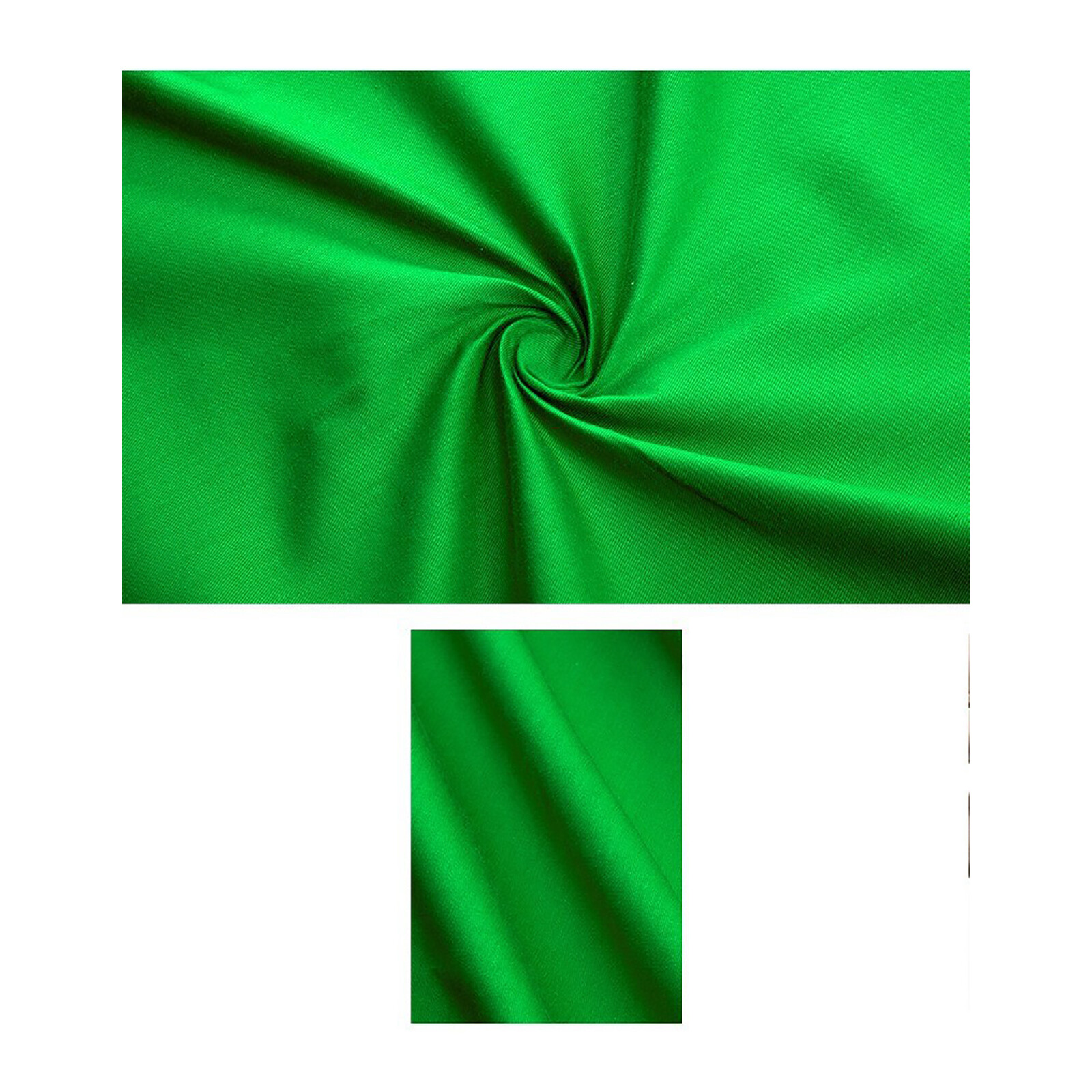 Felixx Influencer Greenscreen