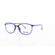 EM 24-0271 01 Damenbrille Kunststoff