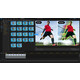 CyberLink PowerDirector 21 Ultimate 