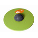 MFT Fun Disc