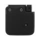 Fujifilm Instax Mini 40 Camera Case Black