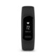 Garmin vivosmart 5 Large black