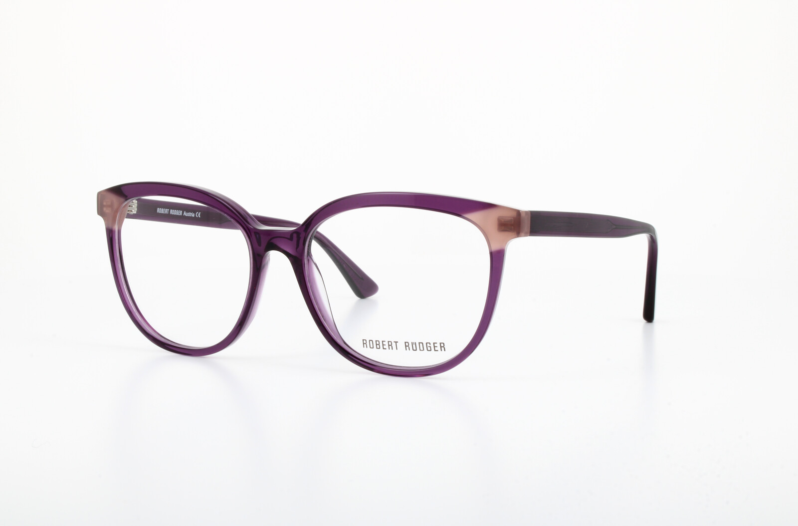 Robert Rüdger 3421 201-07