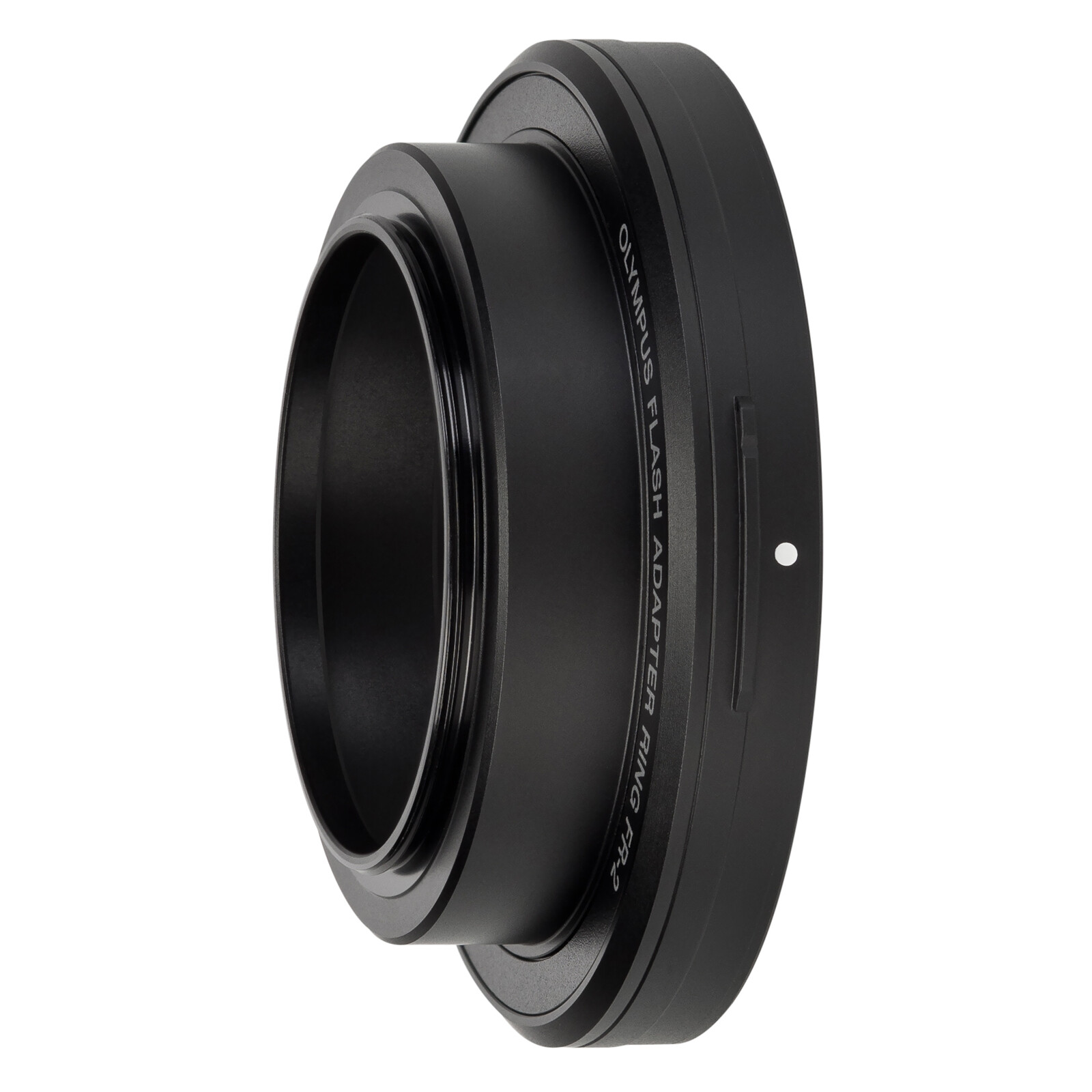 Olympus FR-2 Blitz Adapter Ring