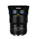 LAOWA Argus 33/0,95 CF APO Canon EF-M