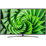 LG 43 UN81006LB UHD 43 Zoll LG 43 UN81006LB UHD 43 Zoll