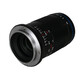 LAOWA 85/5,6 2x Ultra Macro APO Canon RF 