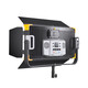 Godox RGB Panel Light LD150R 