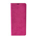 Galeli Book Mick Sam Galaxy A14 pink