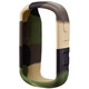 Garmin eTrex Touch Schutzhülle camouflage