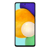 Samsung Galaxy A52 DS 128GB Samsung Galaxy A52 DS 128GB