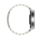 Huawei Watch GT 3 Pro 46mm light titanium light strap