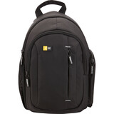 CaseLogic Core SLR Slingbag S black CaseLogic Core SLR Slingbag S black