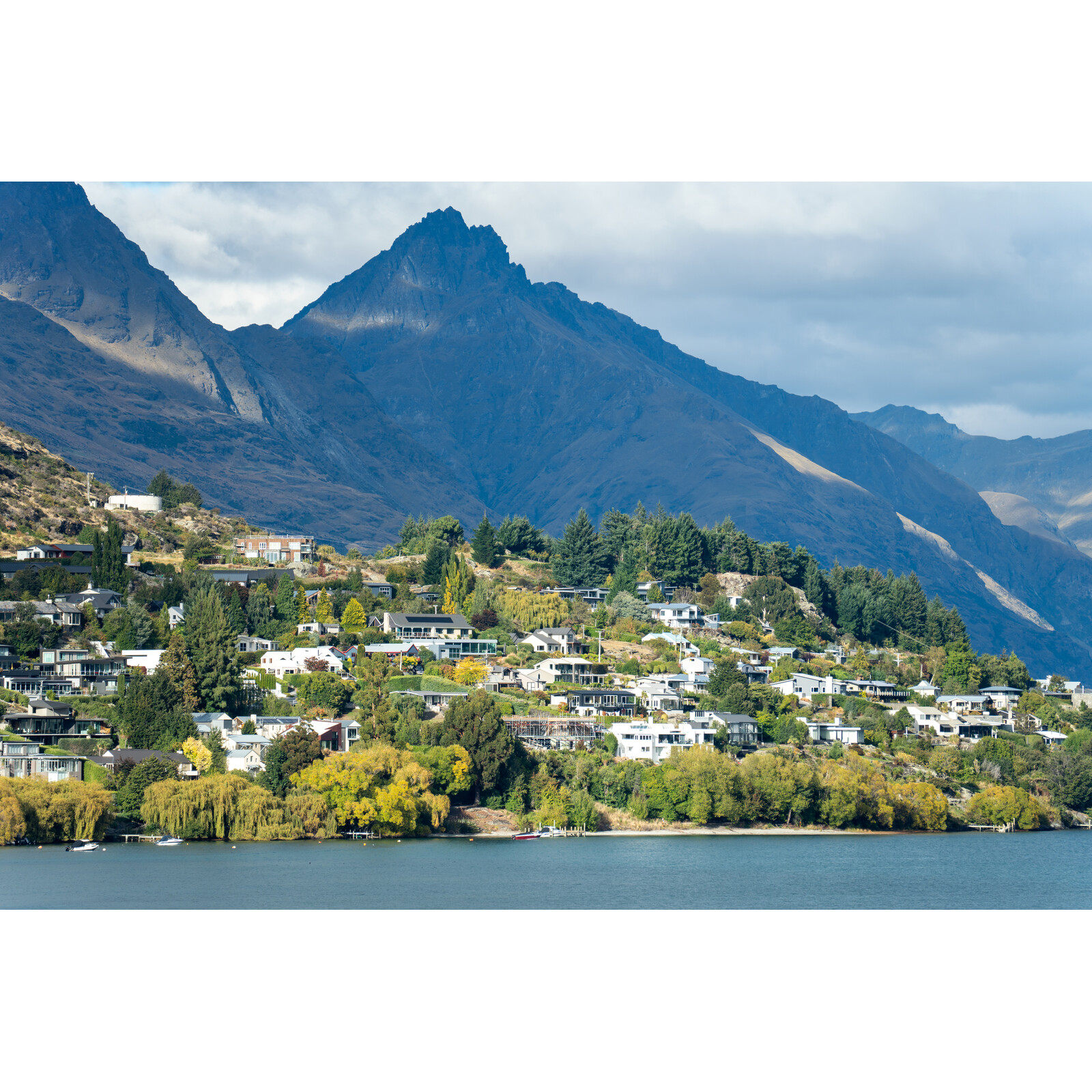 Tamron 28-300/4-7,1 Di III VXD Sony E