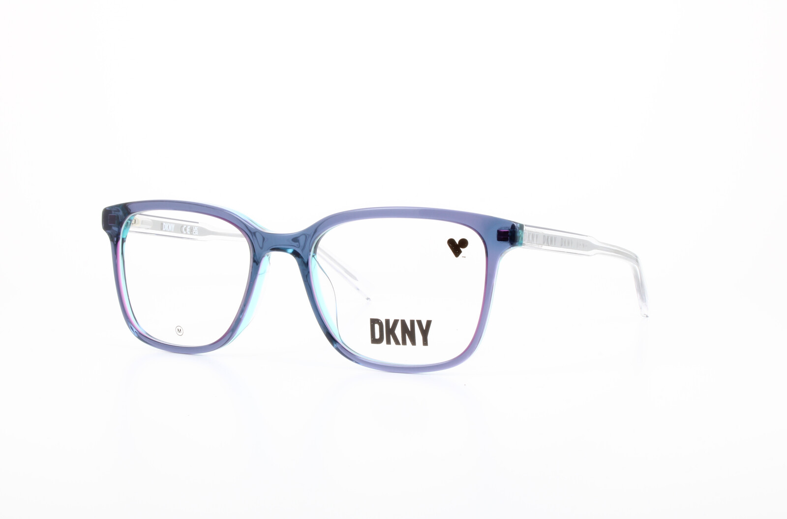 DKNY 5065 400