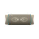 Sony SRS-XB33C Bluetooth Speaker taupe