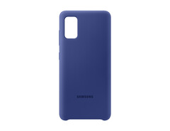 Samsung Back Galaxy A41