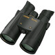 Steiner Ranger Xtreme 8x56