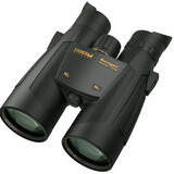 Steiner Ranger Xtreme 8x56 Steiner Ranger Xtreme 8x56