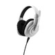 Urage Gaming Headset weiß