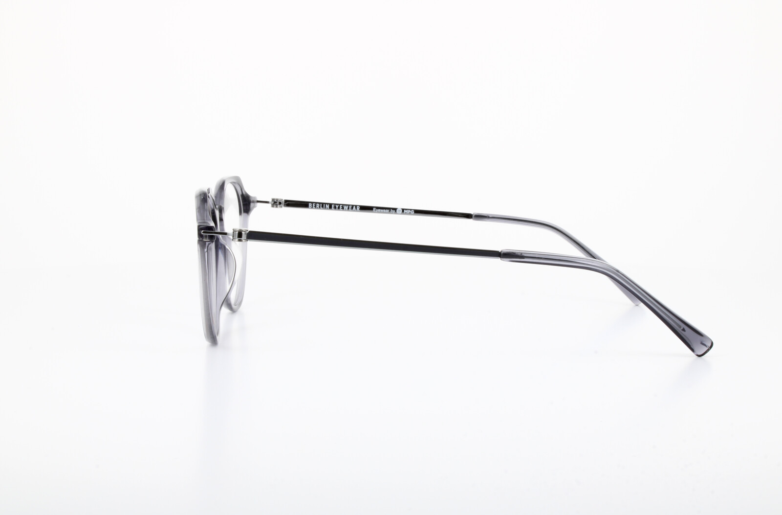 Berlin Eyewear BERE303-3H