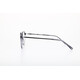 Berlin Eyewear BERE303-3H