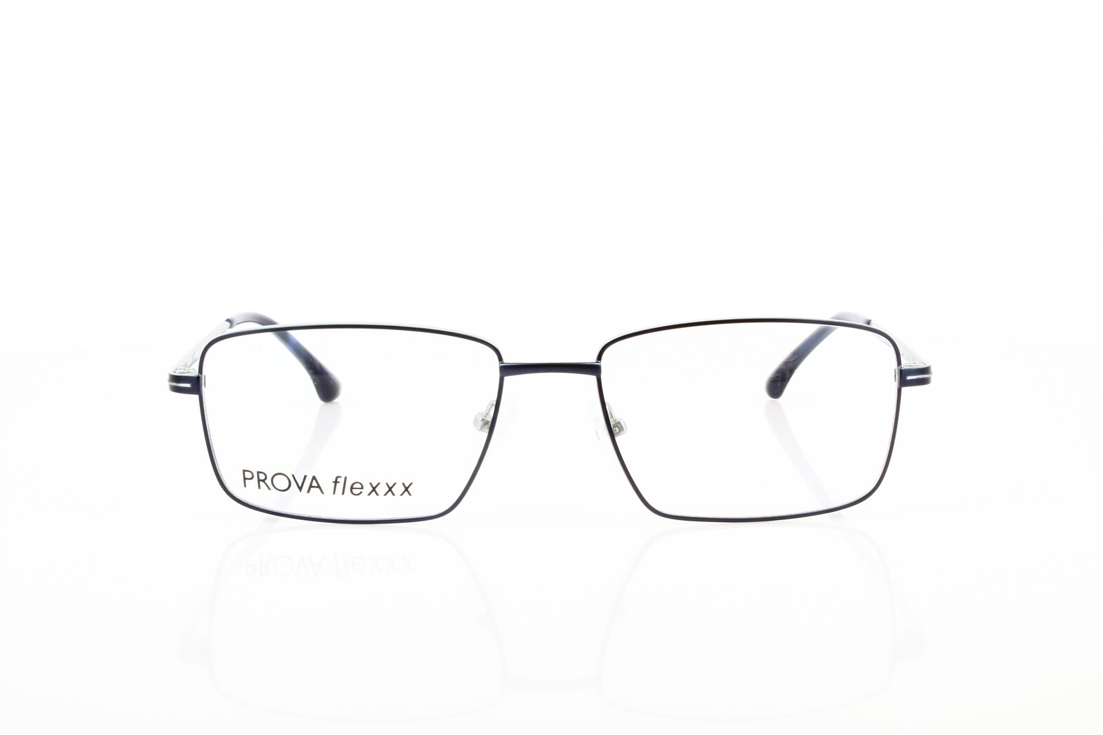 Prova Flex T 987-001