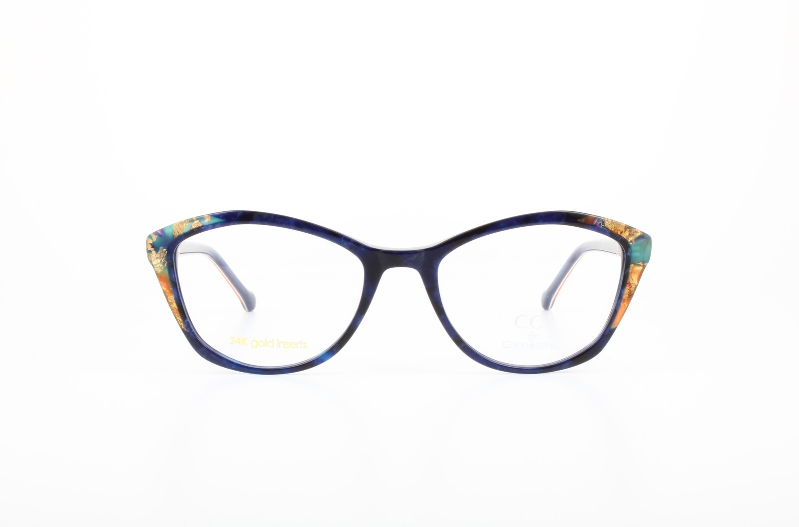 Coco Song CCS 204 C2