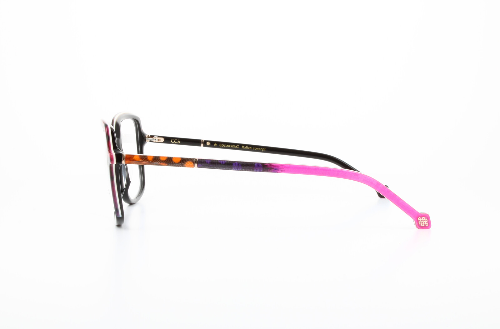 Coco Song CCS 201 C3