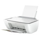 HP Deskjet 2810e All-in-One Printer weiß