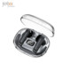 Felixx Aero Ghost Bluetooth True Wireless Headset black