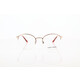 RR 3254 217-02 Damenbrille Halbrand