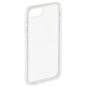 Hama Back Cover Protector Apple iPhone 7/8
