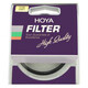 Hoya Star Eight 52mm