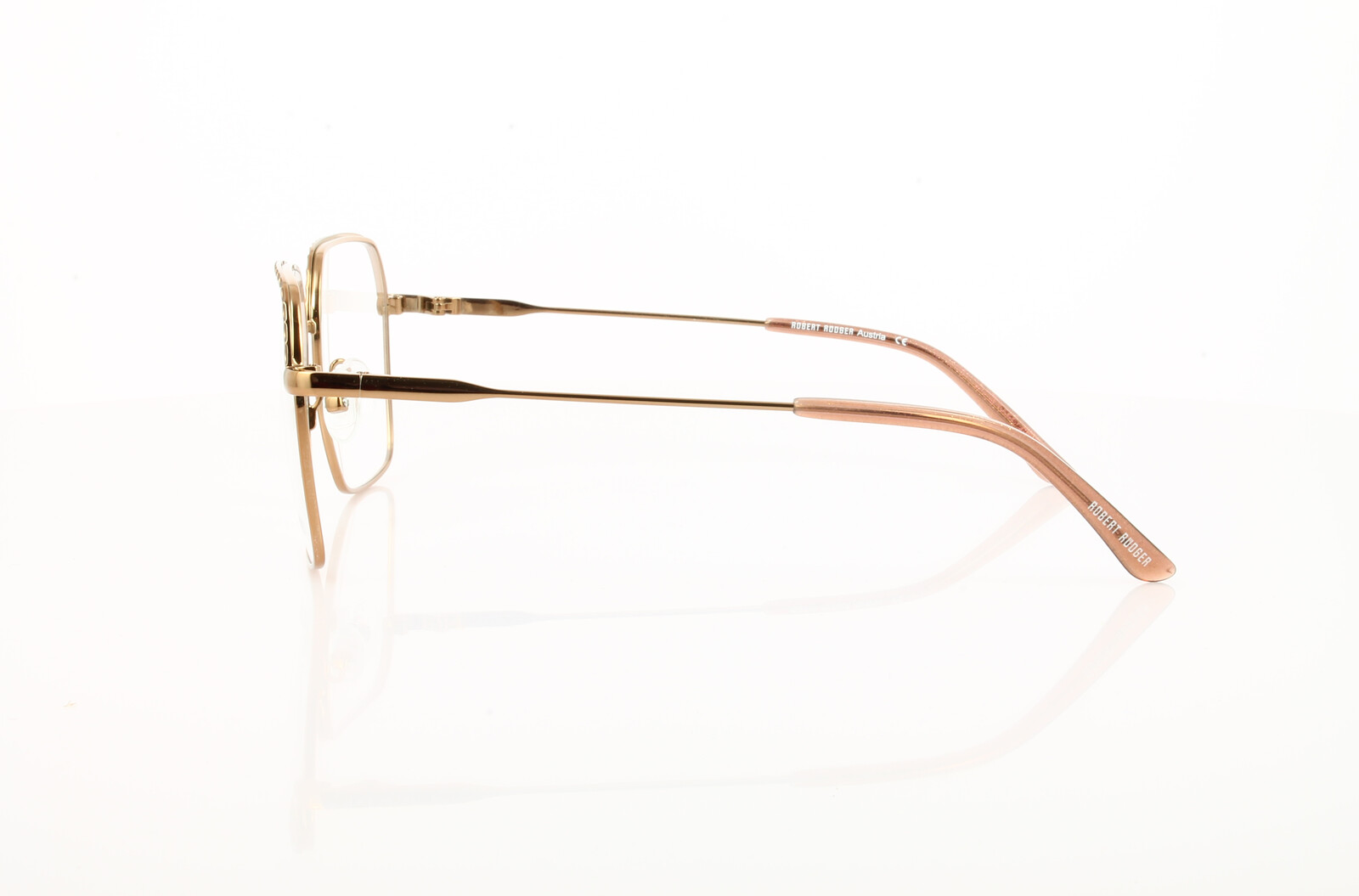 Robert Rüdger RR 3310 224-01