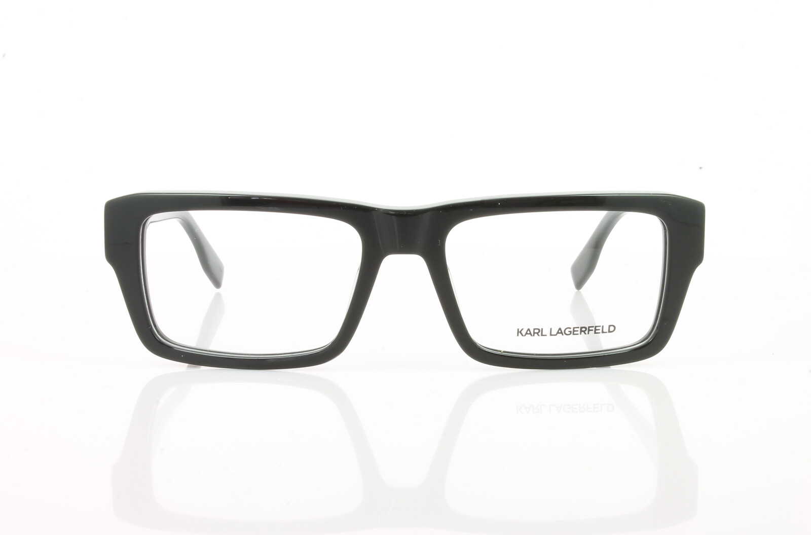 Karl Lagerfeld KL 6031 001