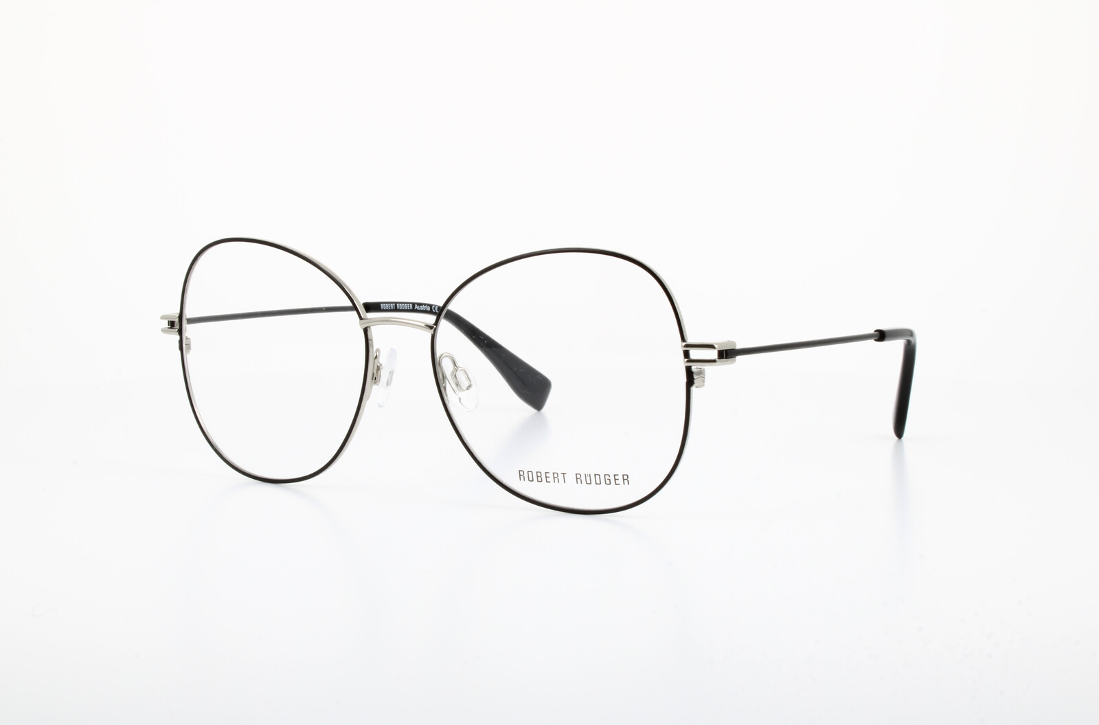 Robert Rüdger 3423 201-04