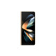 Samsung Galaxy Z Fold4 512GB beige