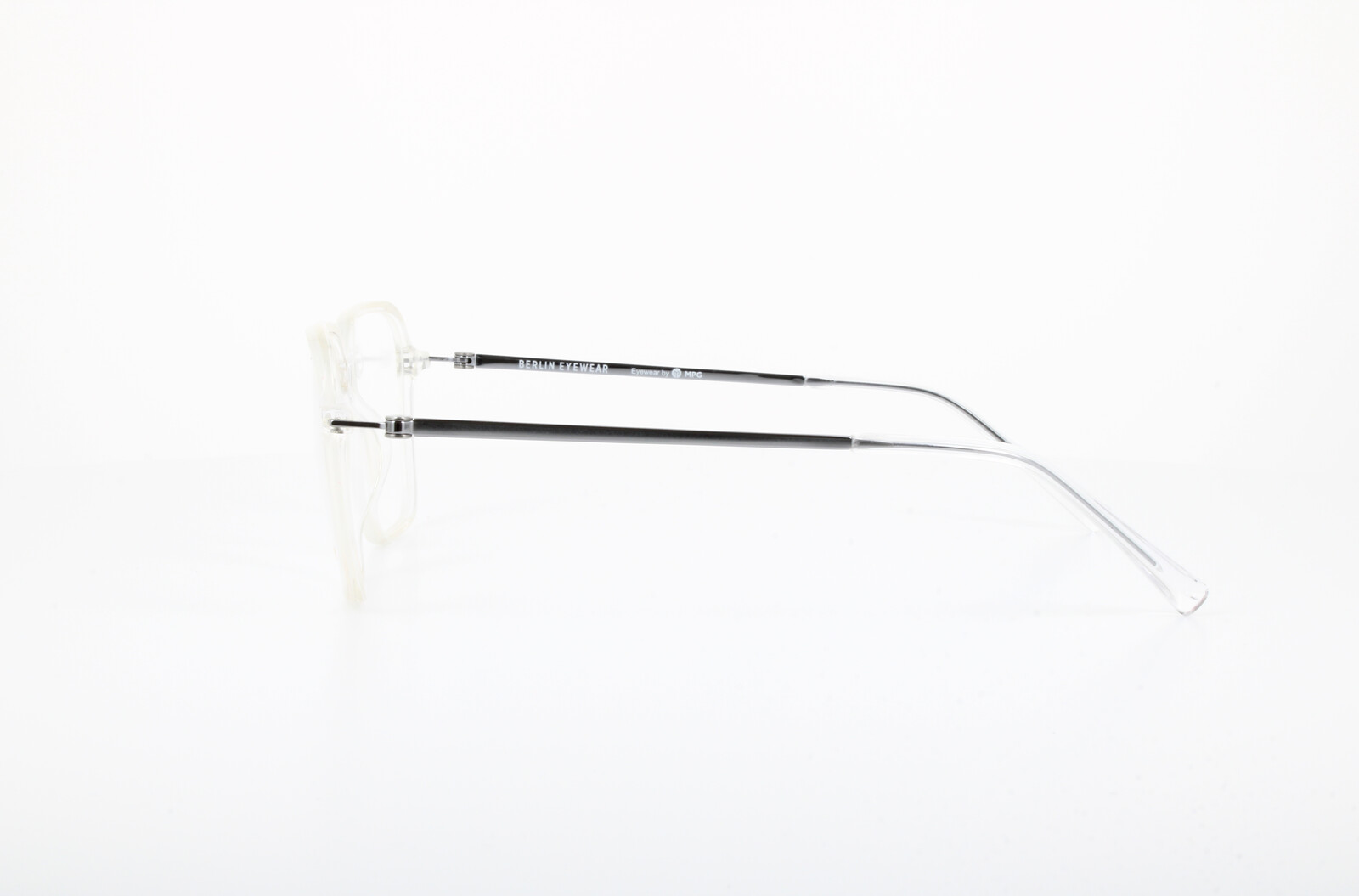 Berlin Eyewear BERE300-3H