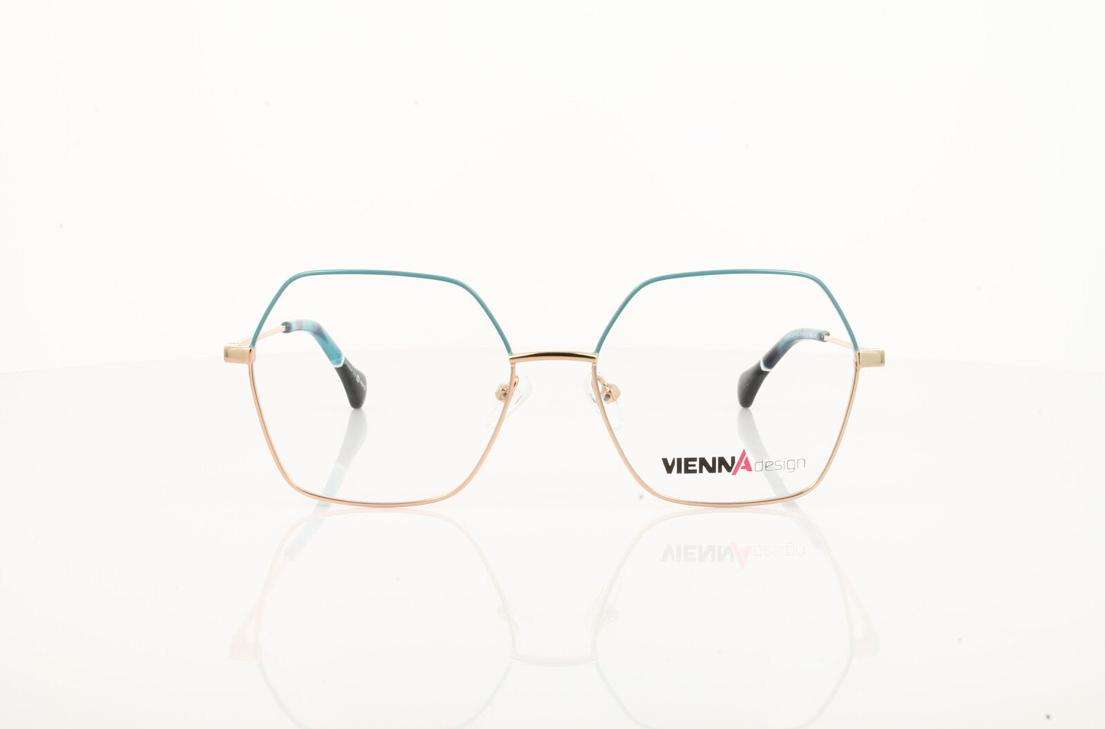Vienna Design UN 806-02H