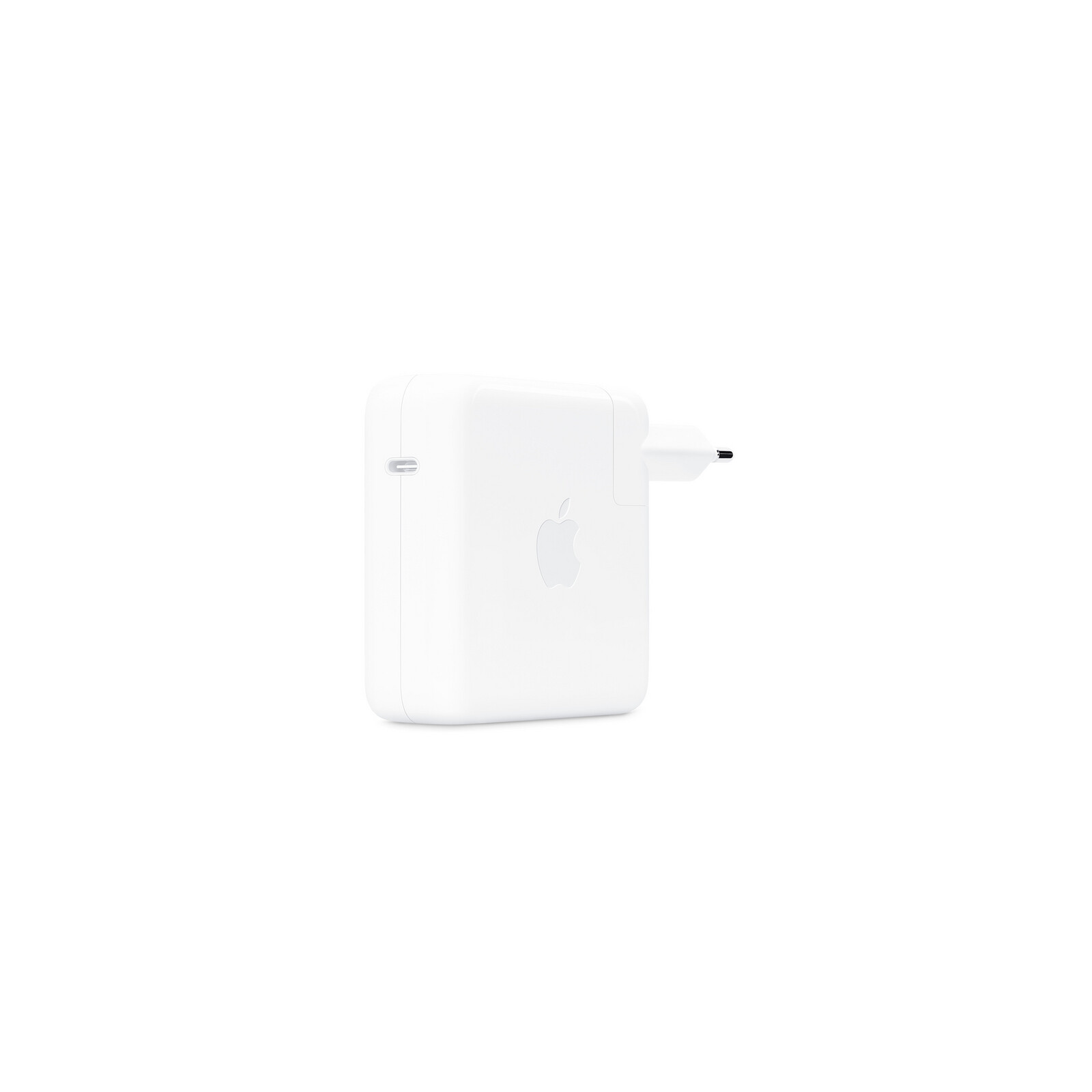 Apple 96W USB-C Power Adapter