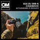OLYMPUS_CASHBACK_SOMMER22